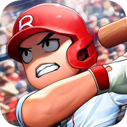 职业棒球9官方正版(BASEBALL 9) v3.6.6 安卓手机版