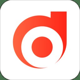 会计云课堂官方版 v3.7.2 安卓版