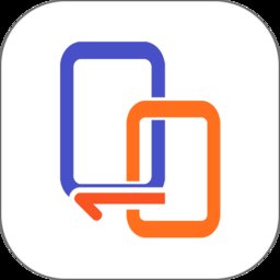 屏幕通远程手机控制工具app v1.7.08180922 安卓版