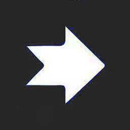 简道朋友圈助手app