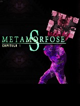 Metamorfose S 免安装绿色中文版