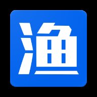 小渔未来校园app最新版