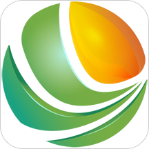 智慧泰兴手机客户端 v3.0.4 安卓版