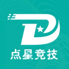 点星竞技app