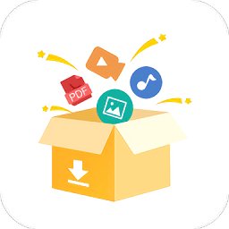 便捷下载官方版 v11.7.2 安卓最新版