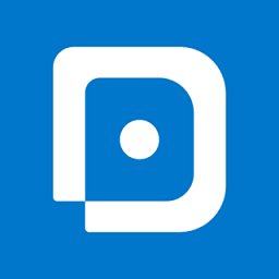 点都云官方版 v6.4.6 安卓版