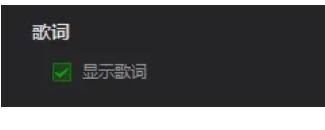爱奇艺万能播放器下载 爱奇艺万能播放器下载