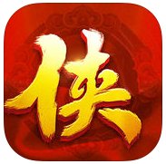 梦幻x仙侠手机游戏(暂未上线)