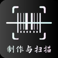 青木条形码生成器app