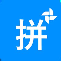 拼音打字练习软件官方版 v4.1 最新版安卓版