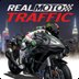 真实摩托交通游戏安卓版Real Moto Traffic v1.2.305 最新版安卓版