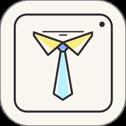 爱证件官方版 v1.3.2 安卓版