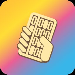 钱大掌柜手机客户端 v4.7.1 安卓官方版