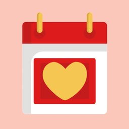排卵期日历软件 v1.0.0 安卓版
