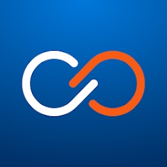 Beat Station安卓版