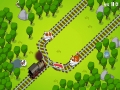 Choo-Choose免安装绿色版14