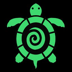 海龟汤7.16.0