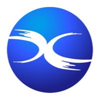 冀云香河app v1.9.3 安卓版