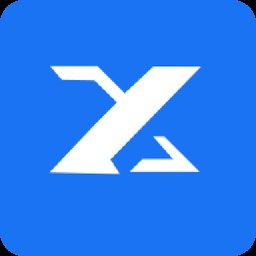 衡水二中家校互联登录 v3.1.1 安卓版