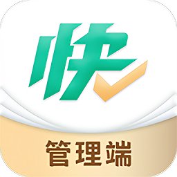 快提分oa管理端(又名快提分管理端) v1.9.4 安卓版