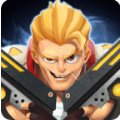 别惹神枪手无敌版安卓版下载_别惹神枪手无敌版手机版下载