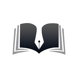 小说生成器app v1.5.0 安卓版