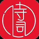 中华古诗词app v20.49 安卓版安卓版