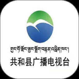 大美共和官方版