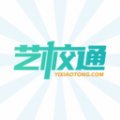 艺校通app安卓版 v1.0.0 手机版安卓版