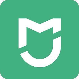 小米摄像头软件(更名米家) v9.9.701 安卓手机版