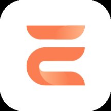 e销云app