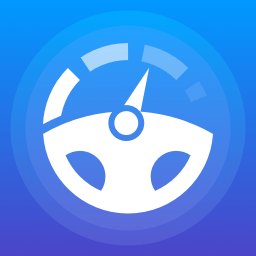 汽车通最新版 v1.11.0 安卓版