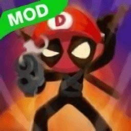 火柴人传奇之影手机版安卓版下载_火柴人传奇之影手机版手机版下载