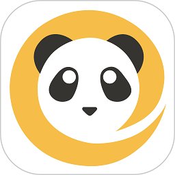 畅购天下保税超市 v4.3.4 安卓最新版