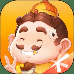 欢乐斗地主h5版