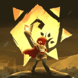 圣树唤歌游戏 v2.4 安卓版