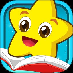 北奇星绘本app v2.99.38kx 安卓版