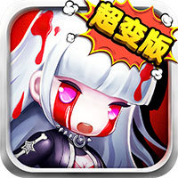 时空大乱斗无限钻石金币版