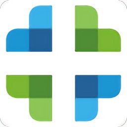 和谐体检官方版(和谐医疗) v7.0.2 安卓版