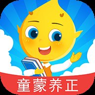 滴滴学堂童蒙养正app最新版 v1.4.4 安装版安卓版