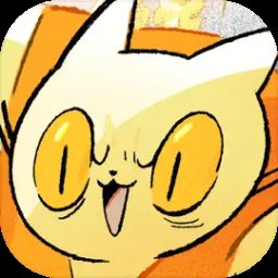 敲背王游戏 v0.9.53 安卓版