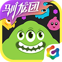 球球大作战驯龙团出征手游安卓版下载_球球大作战驯龙团出征手游手机版下载