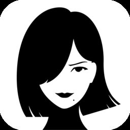 effie手机app v4.0.6 安卓最新版