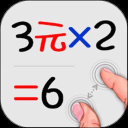 计算管家软件官方版 v4.4.2 安卓最新版