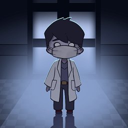 梦境生存游戏 v1.0.1 安卓版