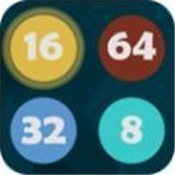 总结2048安卓版下载_总结2048手机版下载
