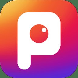 轻松抠图p图修图