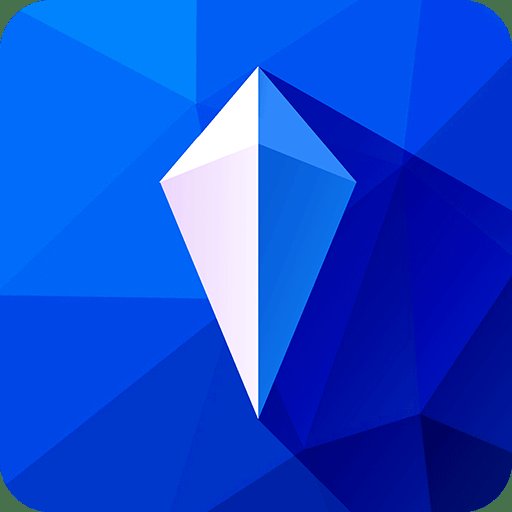 微定gps手机定位