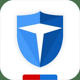 百度手机卫士2024最新版本 v9.26.11 安卓正版