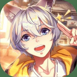 奔跑吧精灵游戏 v1.0.0 安卓版